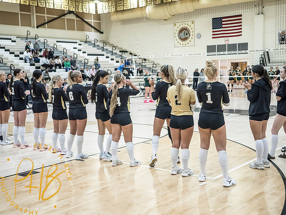 Lapel Volleyball 2026-982-Edit
