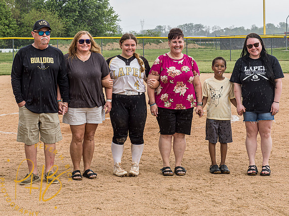 Lapel Softball 2023 1610-Enhanced-NR