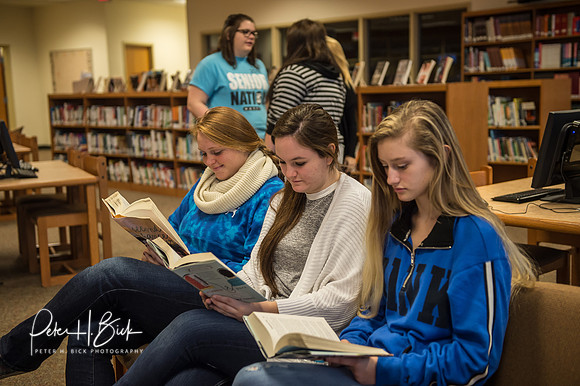 Lapel Yearbook 11-16-15 0157