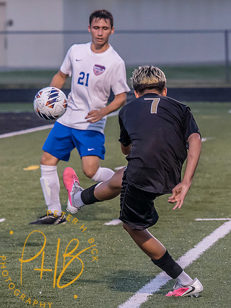 Lapel Boy's Soccer 2026-416-Edit