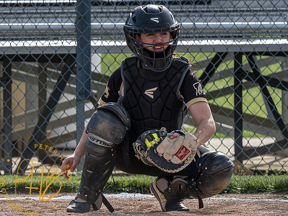 Lapel Softball 2023 0784-Enhanced-NR