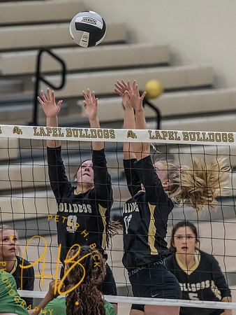Lapel Volleyball 2026-1484-Edit