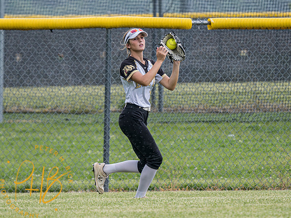 Lapel Softball 2023 1532-Enhanced-NR