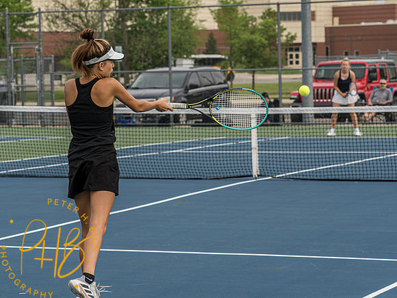 Lapel Girl's Tennis 2023 0557-Enhanced-NR