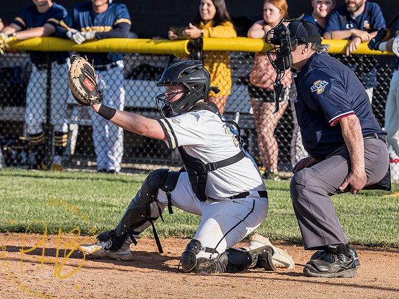 Lapel Baseball 2023 1122-Enhanced-NR