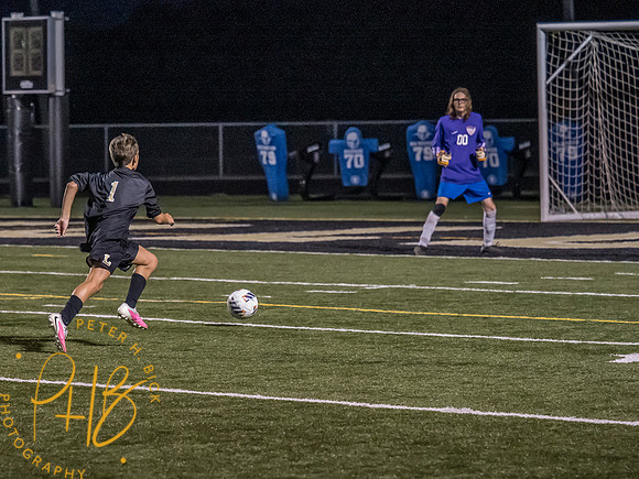 Lapel Boy's Soccer 2026-485-Edit
