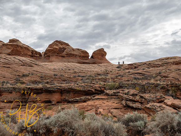 2026 Sothwest Trip 0844-Edit
