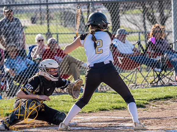 Lapel Softball 2023 0409-Edit