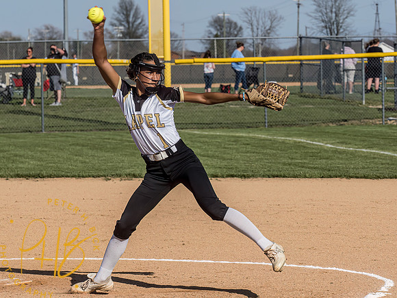 Lapel Softball 2023 0284-Edit