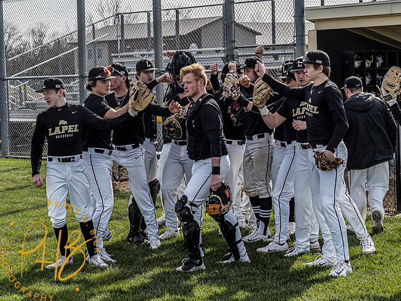 Lapel Baseball 2023 0030-Edit