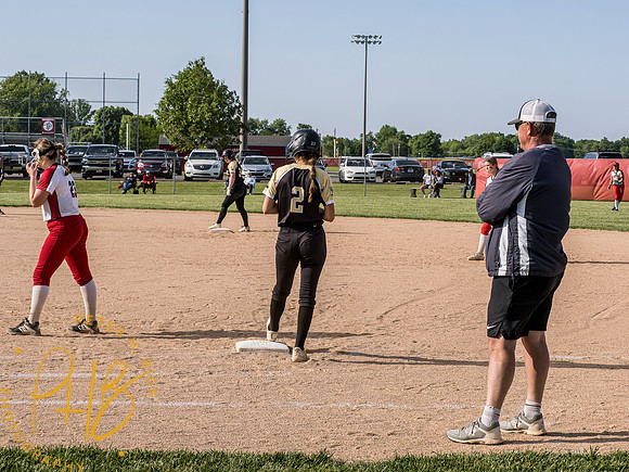 Lapel Softball 2023 2291-Enhanced-NR
