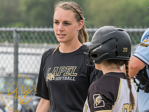 Lapel Softball 2023 1203-Enhanced-NR