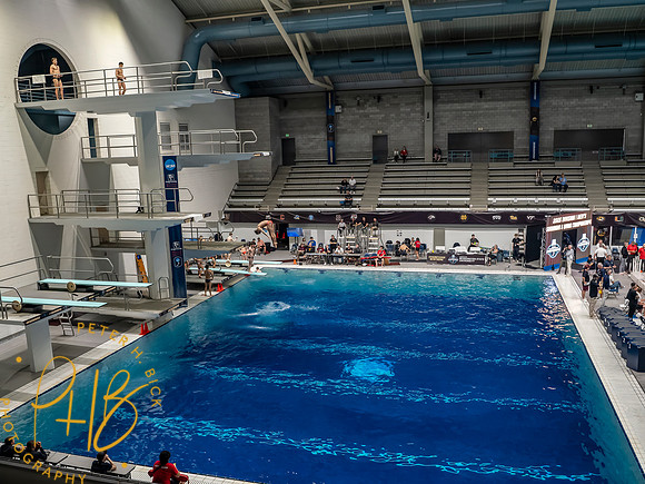 venue- 2025 Men's NCAA S&D 0022-Edit