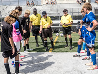 Lapel Boy's Soccer 2026-15-Edit