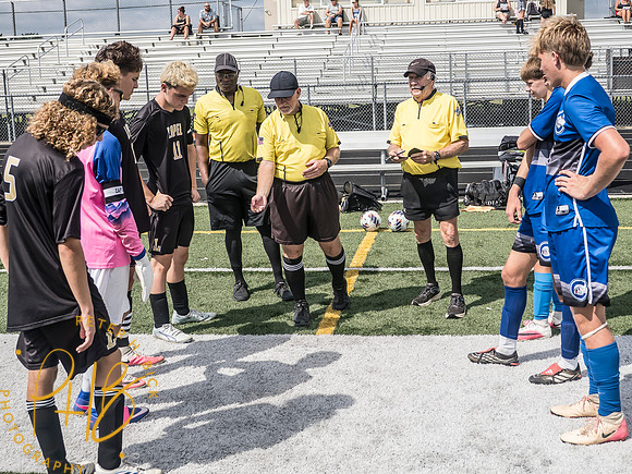 Lapel Boy's Soccer 2026-15-Edit