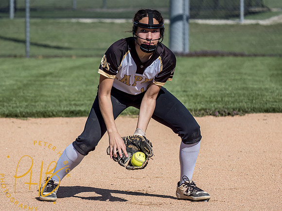 Lapel Softball 2023 0066-Edit
