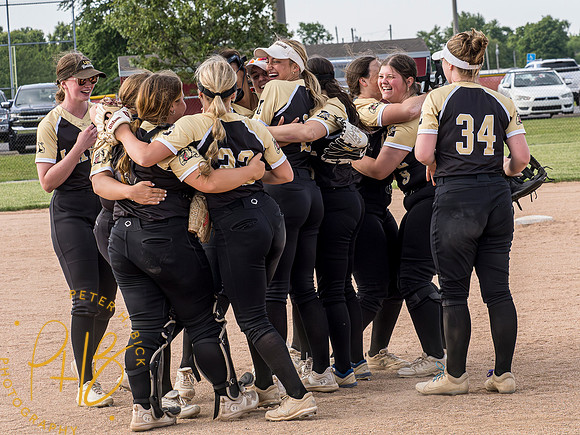Lapel Softball 2023 2429-Enhanced-NR