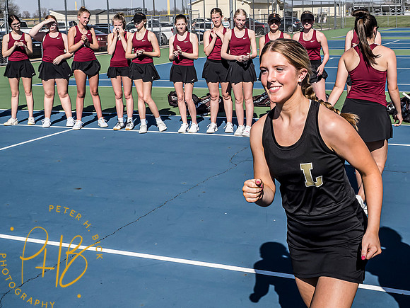 Lapel Girl's Tennis 2023 0007-Edit