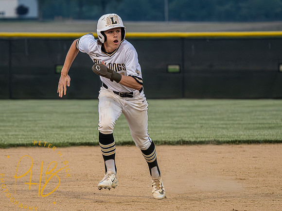 Lapel Baseball 2023 1986-Enhanced-NR