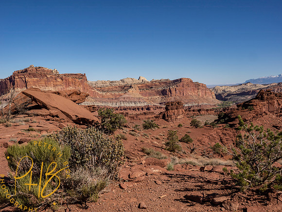 2026 Sothwest Trip 0420-Edit