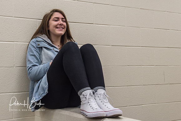 Lapel Yearbook 11-16-15 0185
