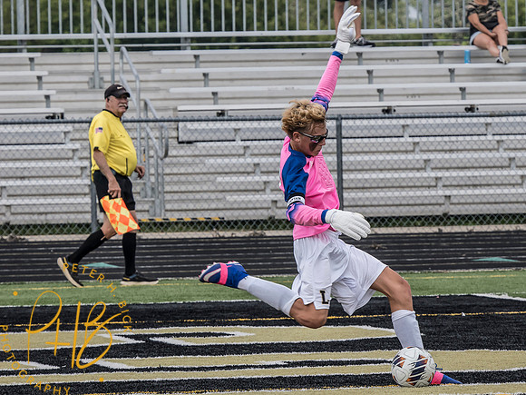 Lapel Boy's Soccer 2026-129-Edit