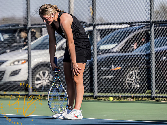 Lapel Girl's Tennis 2023 0156-Edit