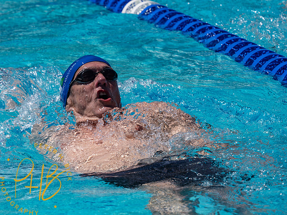 rick-collela- 2023 USMS SP Nats 0840-Enhanced-NR
