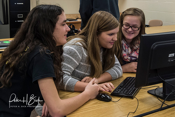Lapel Tech Tutors 11-15 0011
