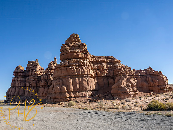 2026 Sothwest Trip 0318-Edit