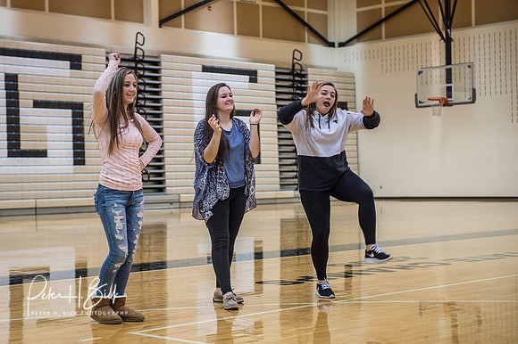 Lapel Yearbook 11-16-15 0053
