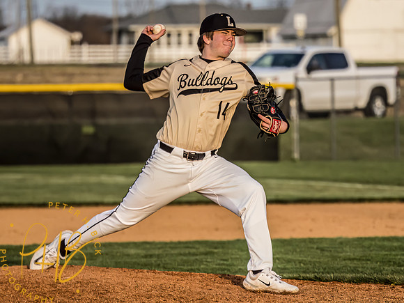 Lapel Baseball 2023 0459-Edit