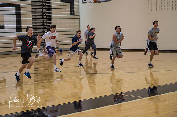 Lapel Yearbook 11-16-15 0091
