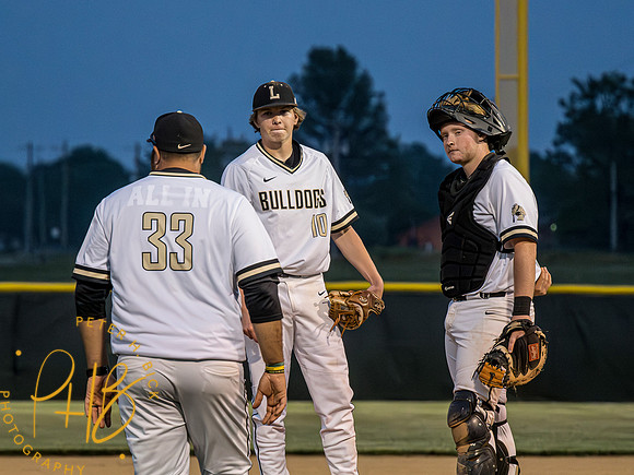 Lapel Baseball 2023 2021-Enhanced-NR