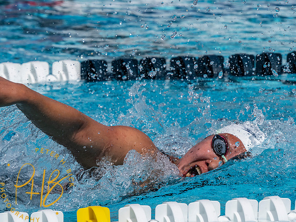 kayla-han- 2024 Summer Nationals 1940-Edit