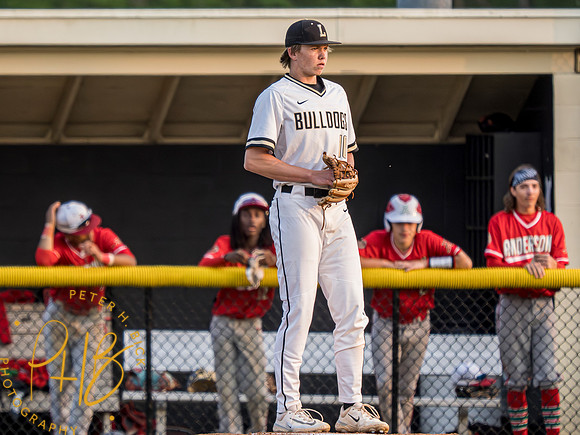 Lapel Baseball 2023 1320-Enhanced-NR