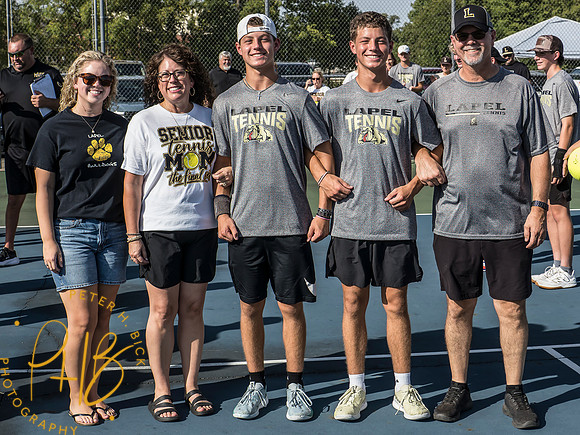Lapel Boy's Tennis 2026-719-Edit