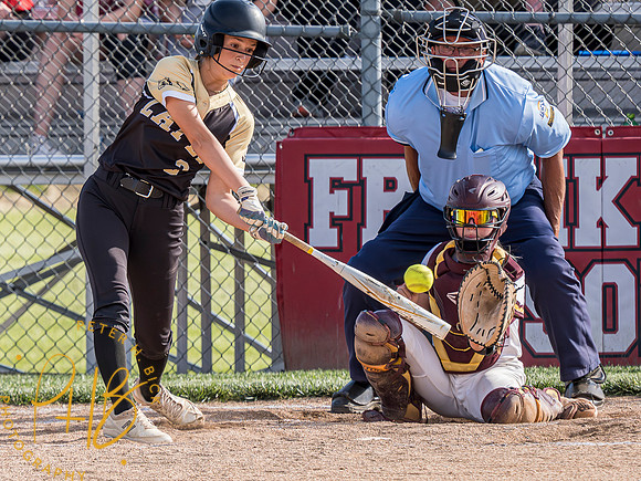 Lapel Softball 2023 1855-Enhanced-NR