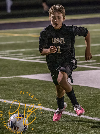 Lapel Boy's Soccer 2026-479-Edit
