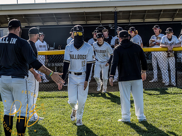 Lapel Baseball 2023 0643-Edit