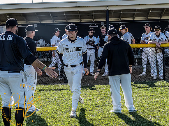 Lapel Baseball 2023 0645-Edit