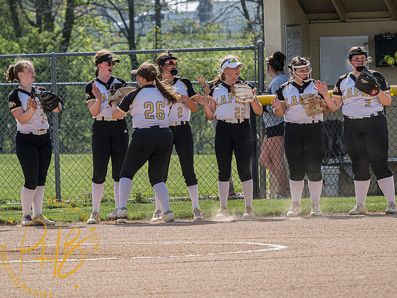 Lapel Softball 2023 0678-Enhanced-NR