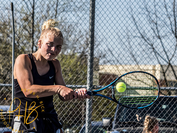 Lapel Girl's Tennis 2023 0265-Edit