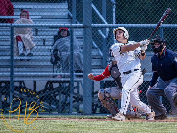 Lapel Baseball 2023 1509-Enhanced-NR