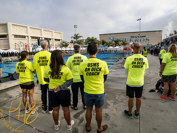 venue- 2023 USMS SP Nats 0032-Enhanced-NR