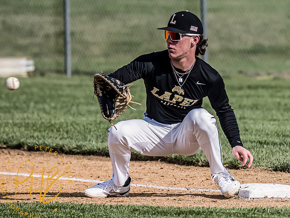 Lapel Baseball 2023 0062-Edit