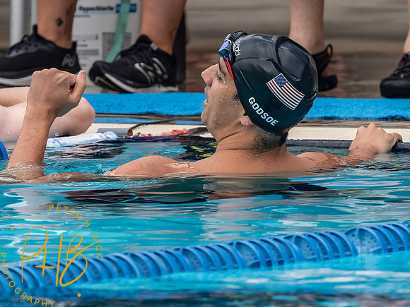 eugene-godsoe- 2025 USMS Spring Nationals 1692-Edit