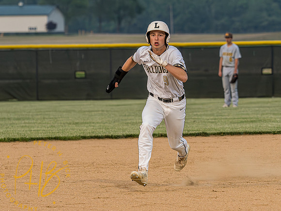 Lapel Baseball 2023 1918-Enhanced-NR