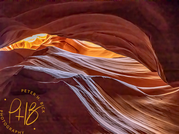 2026 Sothwest Trip 1388-Edit