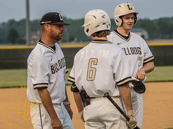 Lapel Baseball 2023 1939-Enhanced-NR